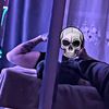 fadey699