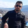 ersintemur2