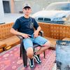 user1699034431501