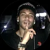 rafaxzqs_