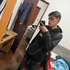_______silva011