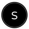 smitee255