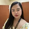 littlemisshaidee