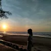 kimtuyen.96