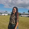 yamila.frias_