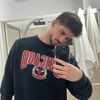 thatboyulike