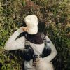 sheena_arrafah