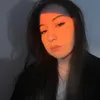 lnikolinal