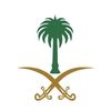 bsoom885