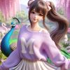 meccayra6