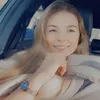 joy098332