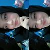_mmmcccaaaa