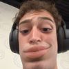 notmehtaj