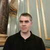 paul_is_online