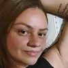 carolinetorres07