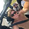 drew_blankenship