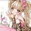 🫶🏻Princess🎀