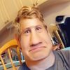 mikegloekler