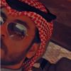 azizotaibi3
