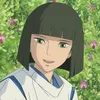 hakusama1000