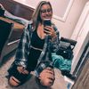 emma_michellexx