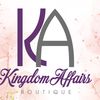 kingdomaffairsboutique