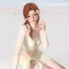vixy9999