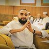zakariamoalazraq