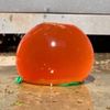 orangecreamsicle.d