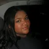 kaylane_nasciment0