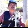 oficial_elchapoguzaman