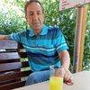 hakan35363