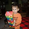 tarun.cz