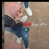 simo___507