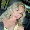 taylor.falabella