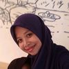 rahayuwilujeng95