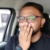 itinmello85