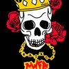 Most Wanted Fine Art