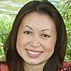 uy3n.tran