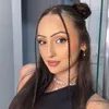 daily_twiz