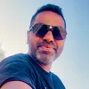 kashiffirozedin