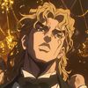Dio