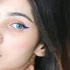 aliya_.123x2