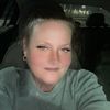 lisahoward888