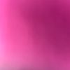lucy.ilene
