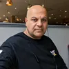 criminallondon