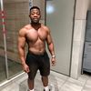 thulaniprincebuth1