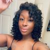 cocoa_puff_34