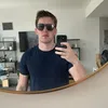 fine_ance_bro