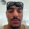 adriinextdoor